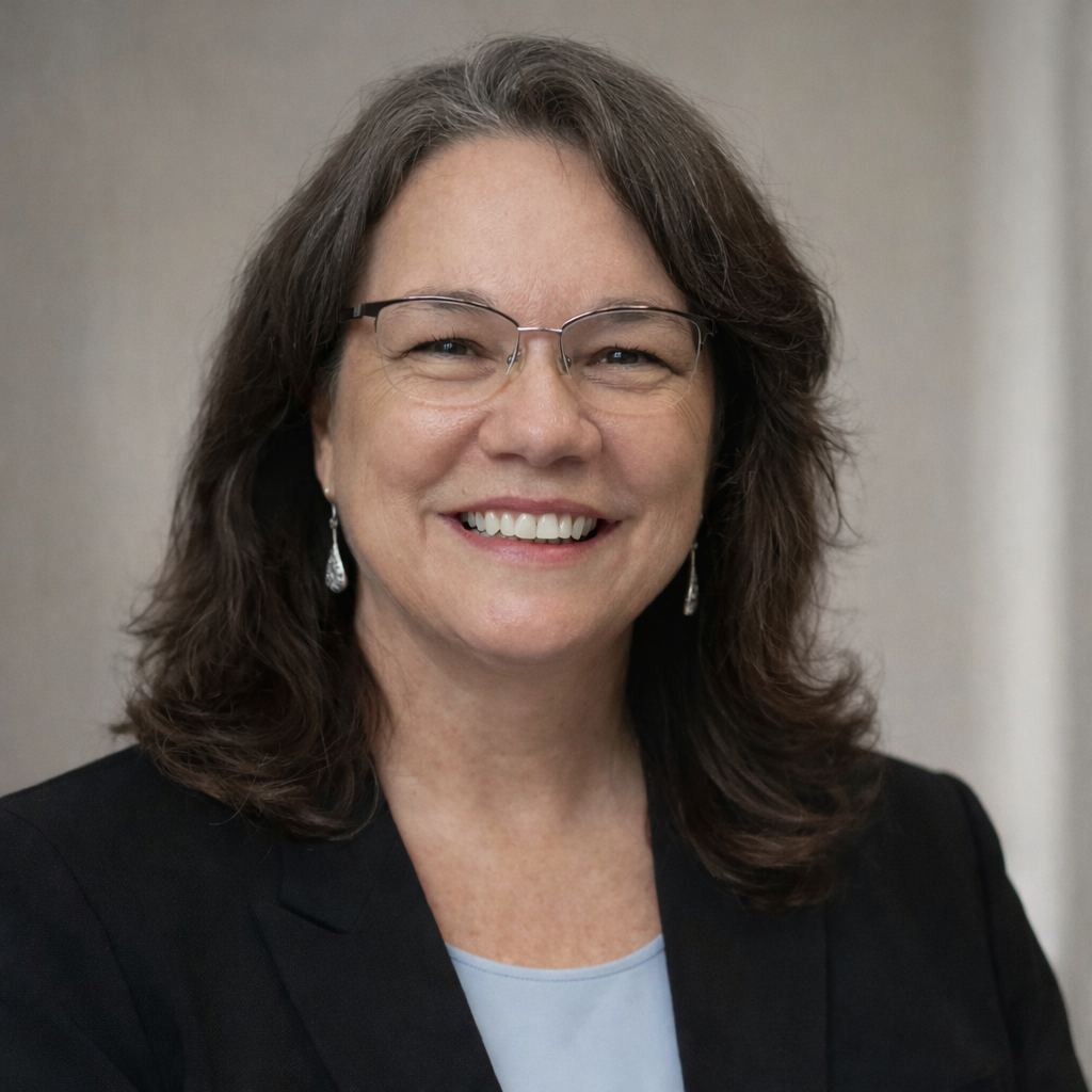 chatgpt image jan 27, 2026, 08 57 00 pm